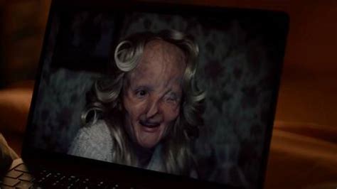 american horror story s03e01 bdscr|American Horror Stories .